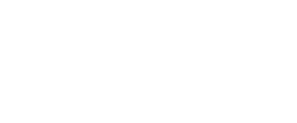 Härnösand-padel-logo-2