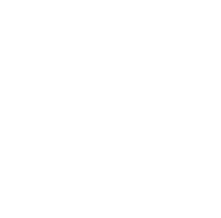 Härnösand-padel-logo